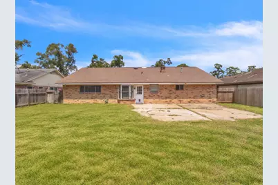 14010 Foxford Way, Houston, TX 77015 - Photo 26