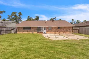 14010 Foxford Way, Houston, TX 77015 - Photo 26