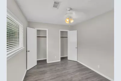 14010 Foxford Way, Houston, TX 77015 - Photo 16