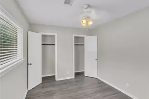 14010 Foxford Way, Houston, TX 77015 - Photo 16
