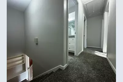 11106 Ellwood Street, The Woodlands, TX 77380 - Photo 10