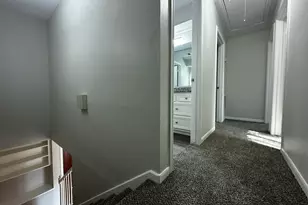 11106 Ellwood St, The Woodlands, TX 77380 - Photo 10