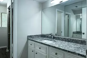 11106 Ellwood St, The Woodlands, TX 77380 - Photo 14