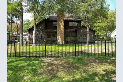 11106 Ellwood Street, The Woodlands, TX 77380 - Photo 16