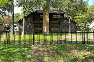 11106 Ellwood St, The Woodlands, TX 77380 - Photo 16