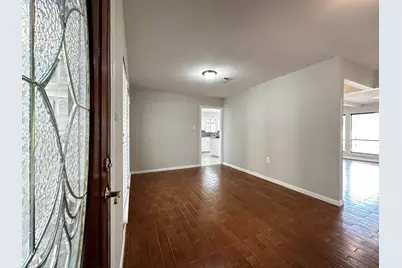 11106 Ellwood Street, The Woodlands, TX 77380 - Photo 2