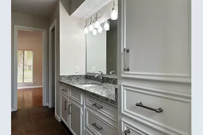 11106 Ellwood Street, The Woodlands, TX 77380 - Photo 8