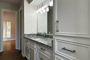 11106 Ellwood St, The Woodlands, TX 77380 - Photo 8