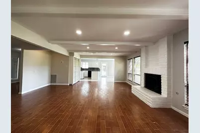 11106 Ellwood Street, The Woodlands, TX 77380 - Photo 4