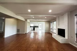 11106 Ellwood St, The Woodlands, TX 77380 - Photo 4
