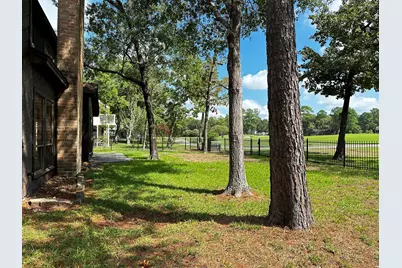 11106 Ellwood Street, The Woodlands, TX 77380 - Photo 18
