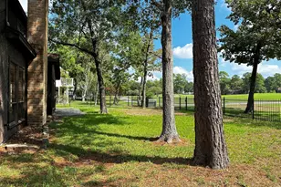 11106 Ellwood St, The Woodlands, TX 77380 - Photo 18