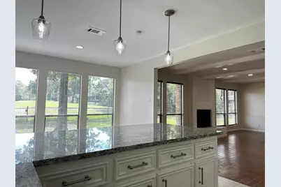11106 Ellwood Street, The Woodlands, TX 77380 - Photo 1