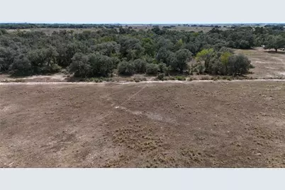 Tbd County Road 357, El Campo, TX 77437 - Photo 4
