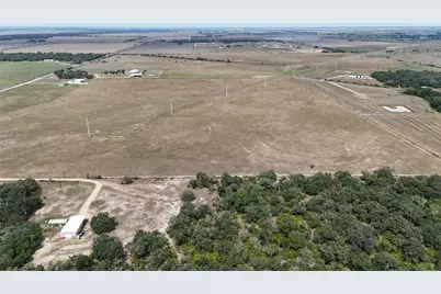 Tbd County Road 357, El Campo, TX 77437 - Photo 8