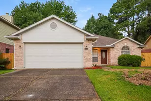 3030 Killdeer Ln, Humble, TX 77396 - Photo 1