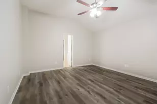 3030 Killdeer Ln, Humble, TX 77396 - Photo 10