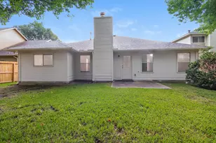 3030 Killdeer Ln, Humble, TX 77396 - Photo 16
