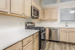 3030 Killdeer Ln, Humble, TX 77396 - Photo 6