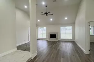 1010 Glen Valley Dr, Humble, TX 77338 - Photo 6