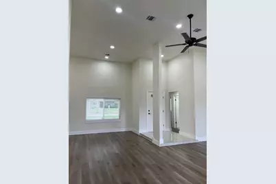 1010 Glen Valley Drive, Humble, TX 77338 - Photo 8