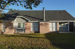 1010 Glen Valley Dr, Humble, TX 77338 - Photo 26