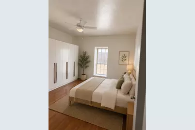 2425 Underwood Street #353, Houston, TX 77030 - Photo 10