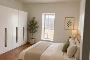 2425 Underwood St, Houston, TX 77030 - Photo 10