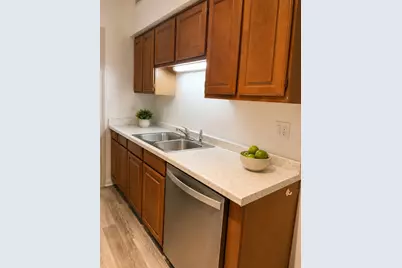 2425 Underwood Street #353, Houston, TX 77030 - Photo 6
