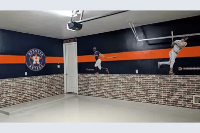 6023 Verde Place Lane, Katy, TX 77493 - Photo 26