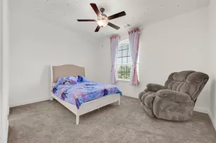 6023 Verde Pl Ln, Katy, TX 77493 - Photo 18