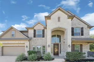 6023 Verde Pl Ln, Katy, TX 77493 - Photo 1