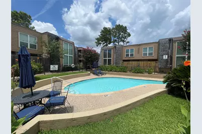 16120 Stuebner Airline Road #601, Spring, TX 77379 - Photo 10