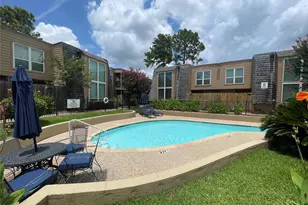 16120 Stuebner Airline Rd, Spring, TX 77379 - Photo 10