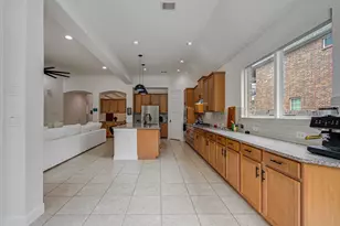 13812 N Lake Branch Ln, Houston, TX 77044 - Photo 12