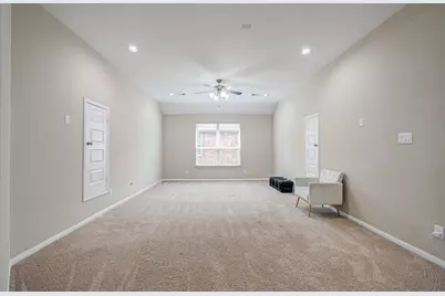 13812 N Lake Branch Lane, Houston, TX 77044 - Photo 30