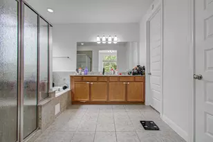 13812 N Lake Branch Ln, Houston, TX 77044 - Photo 26
