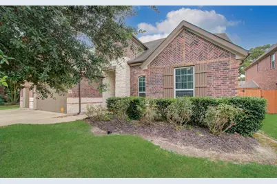 13812 N Lake Branch Lane, Houston, TX 77044 - Photo 4