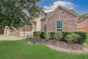 13812 N Lake Branch Ln, Houston, TX 77044 - Photo 4