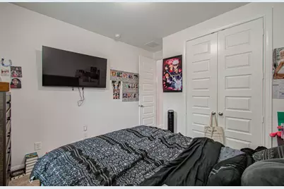 13812 N Lake Branch Lane, Houston, TX 77044 - Photo 38