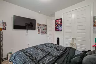 13812 N Lake Branch Ln, Houston, TX 77044 - Photo 38