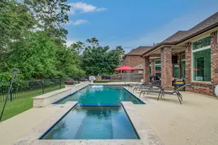 13812 N Lake Branch Ln, Houston, TX 77044 - Photo 46