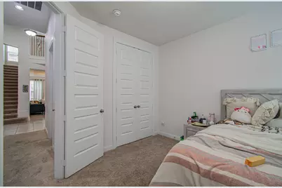13812 N Lake Branch Lane, Houston, TX 77044 - Photo 40
