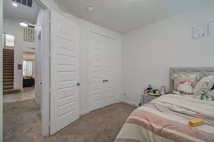 13812 N Lake Branch Ln, Houston, TX 77044 - Photo 40