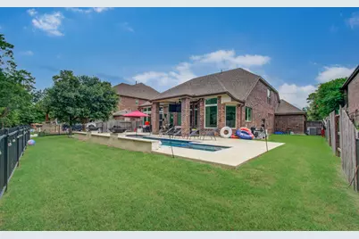 13812 N Lake Branch Lane, Houston, TX 77044 - Photo 44