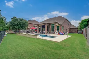 13812 N Lake Branch Ln, Houston, TX 77044 - Photo 44