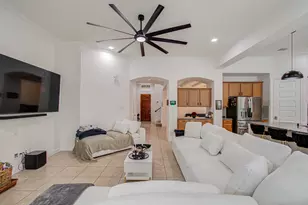 13812 N Lake Branch Ln, Houston, TX 77044 - Photo 16