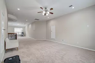 13812 N Lake Branch Ln, Houston, TX 77044 - Photo 32
