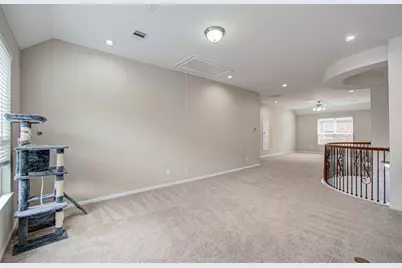 13812 N Lake Branch Lane, Houston, TX 77044 - Photo 28