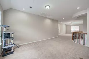 13812 N Lake Branch Ln, Houston, TX 77044 - Photo 28